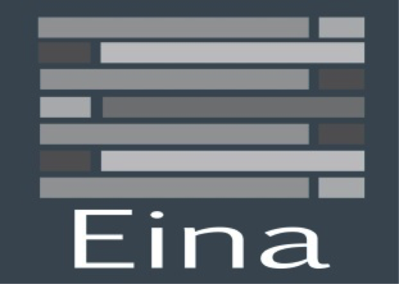 Constructora EINA